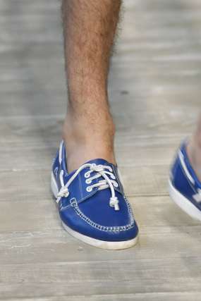 scarpa da barca ss 09 Evisu_195.jpg